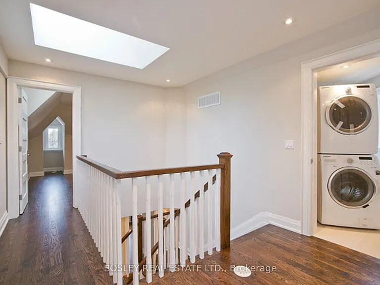 19 Cardiff Rd #UPPER — Photo 11
