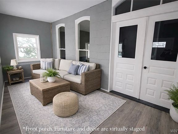 2nd image of 200 W Tupper St