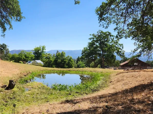 5350 Allred Rd, Mariposa, CA 95338