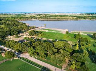 8568 Union Hill Rd, Forney, TX 75126