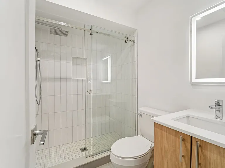 117 Bostwick Ave Holdings LLC — Photo 37