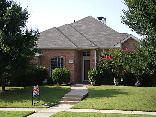 1st image of 1312 Colby Dr