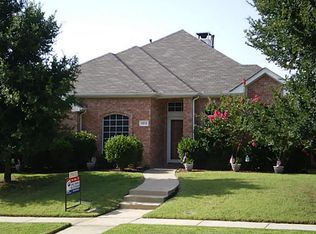 1312 Colby Dr, Lewisville, TX 75067