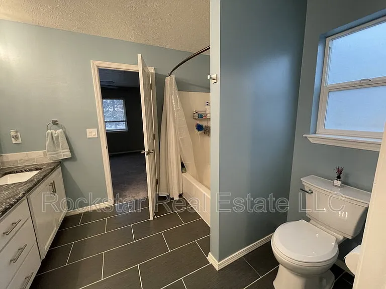 9022 W Campus Dr — Photo 11