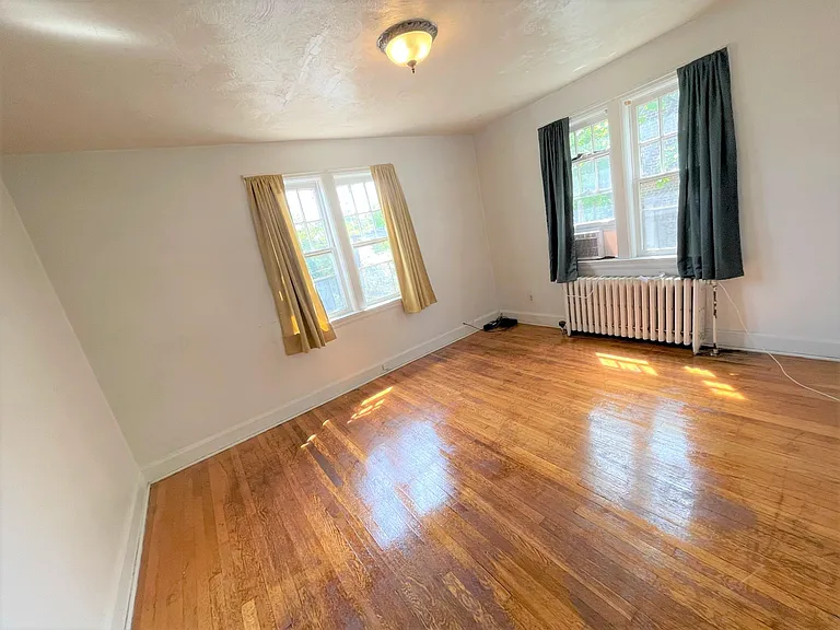 1405 Severn St #B3 — Photo 56
