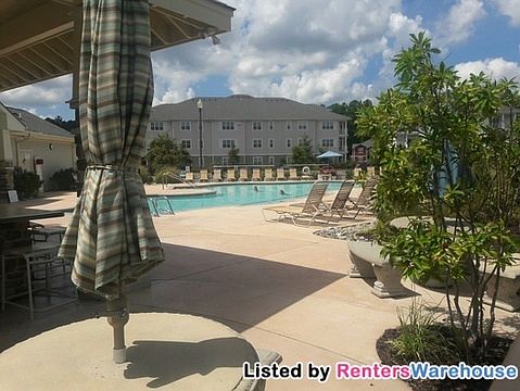 2nd image of 2546 Leytonstone Dr