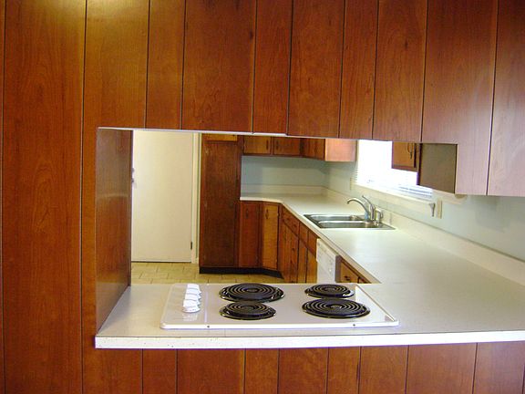 830 Kay Circle 013_11132013