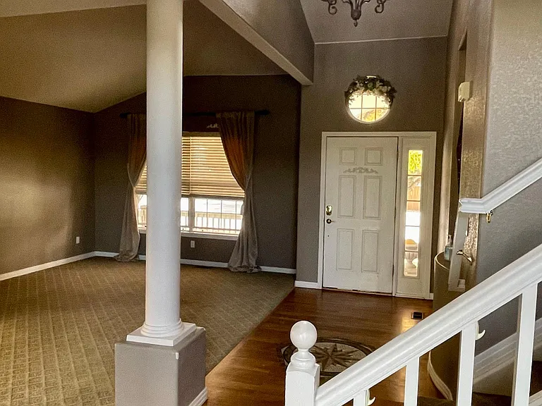 17251 Cornerstone Ln — Photo 7