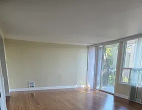 2 bed, 850 sqft, $2,450 — Photo 2