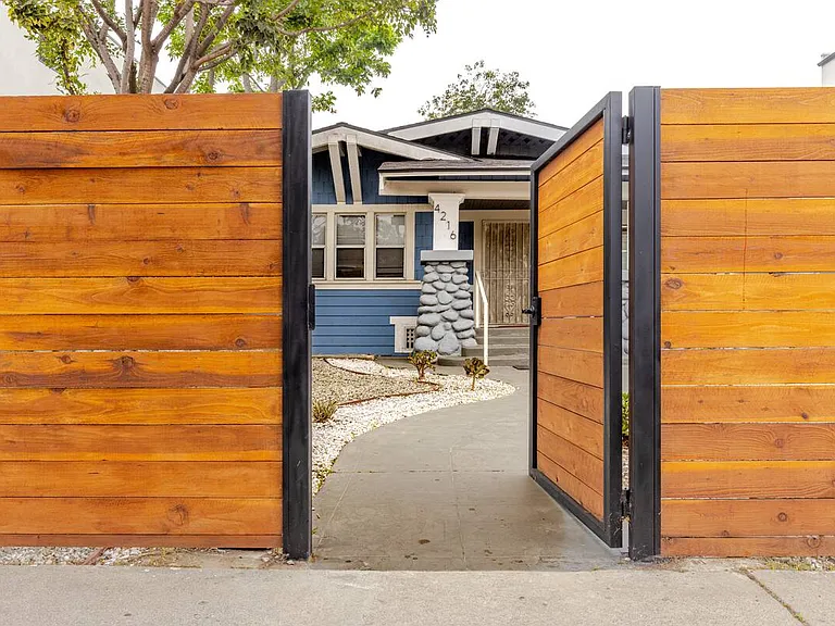 4218 Dalton Ave — Photo 19