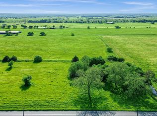 0 Carpenters Bluff Rd, Denison, TX 75021