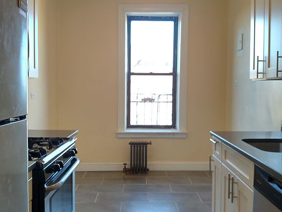 2nd image of 8409 Talbot St APT C63