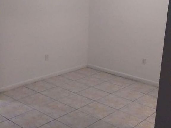3rd image of 615 NW 177th St #103