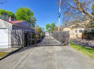 3210 56th St, Sacramento, CA