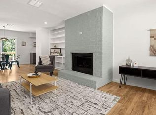 2802 Catalina Dr, Austin, TX 78741