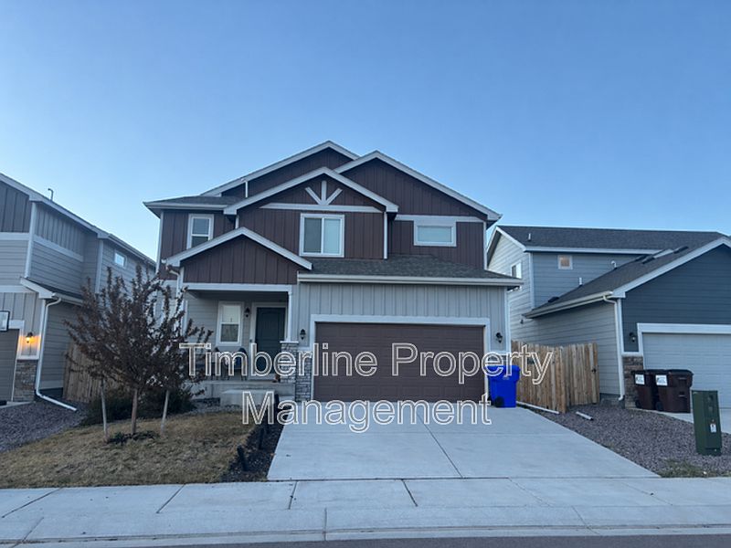 1st image of 10328 Horton Dr