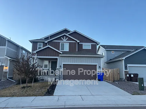 10328 Horton Dr Photo 1