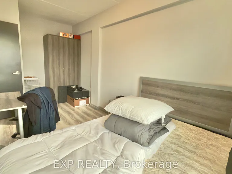 275B Larch St #608 — Photo 14