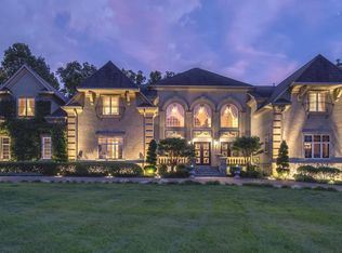 10131 Counselman Rd, Potomac, MD 20854