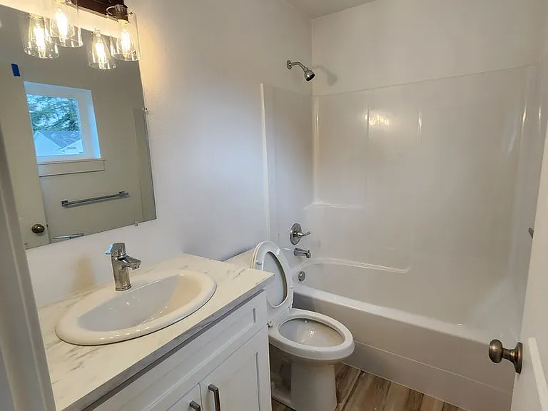 1014 Peach Rd #A & B — Photo 24