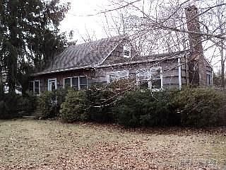 2nd image of 30A Central Ave