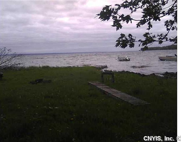 2nd image of 541 Pierce Rd