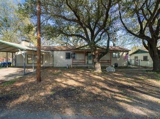 10083 Navajo, Quinlan, TX 75474