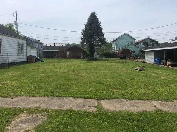 1404 Beech St, Kenova, WV 25530