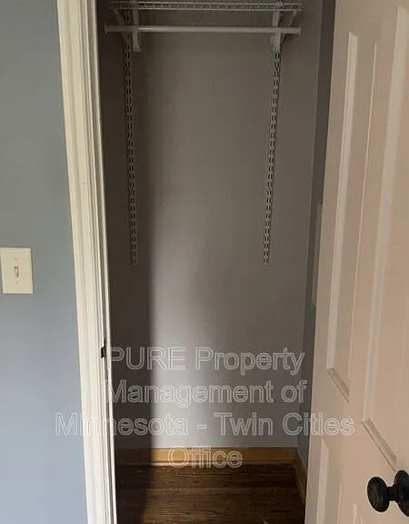 6333 4th Ave S — Photo 50
