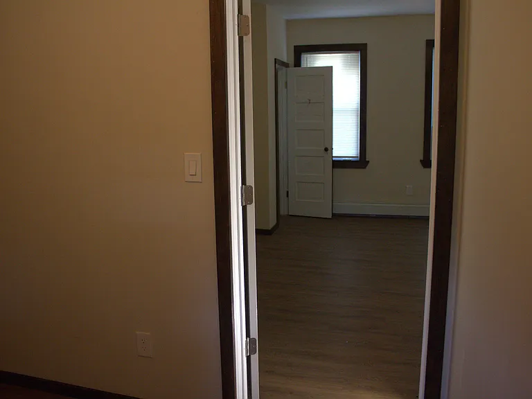 29 Talmadge St #1 — Photo 9