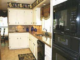 4th image of 3002 N Blue Meadow Cir