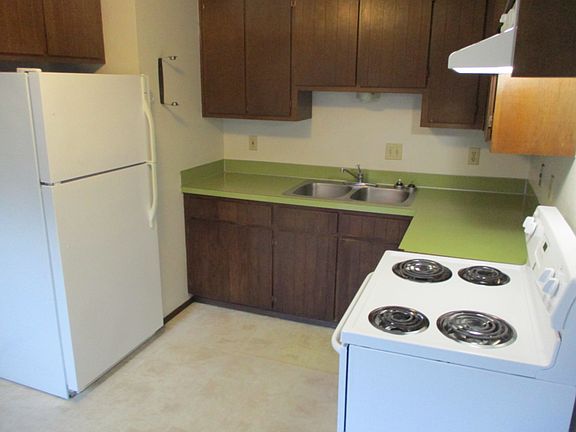 5th image of 238 1/2 N Dunlap Ave