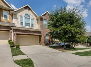 3717 Vienna St, Irving, TX 75038