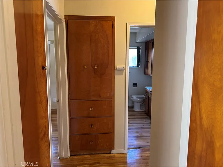 831 W Harvard Pl — Photo 15