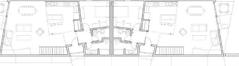 2122 Dewey Ave #1 & 2 — Photo 18
