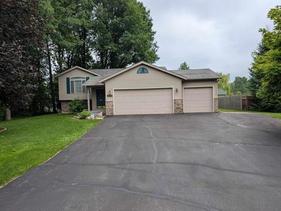 2811 HOWLAND AVENUE, Weston, WI, 54476