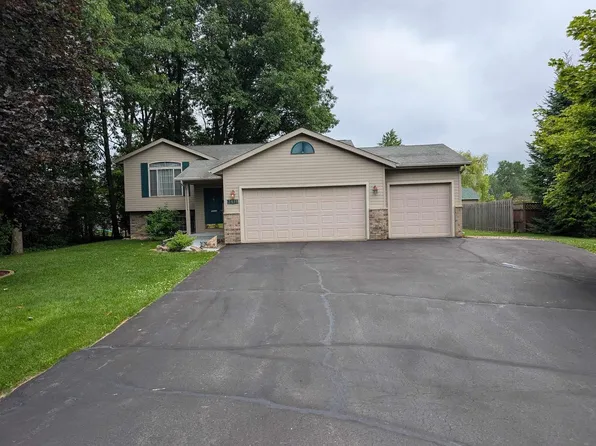 2811 HOWLAND AVENUE, Weston, WI 54476