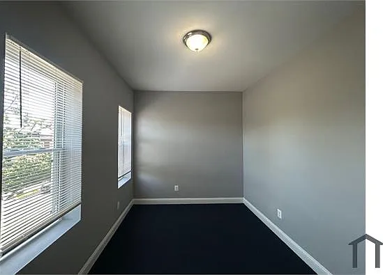 3 bed, $2,500 — Photo 3