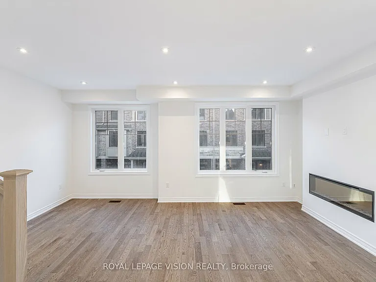 50 Folcroft St — Photo 9