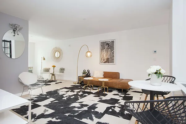 Rented by Heller Organization | media 7