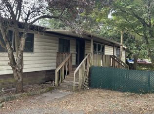 38 3rd Ave S, Auburn, WA 98001