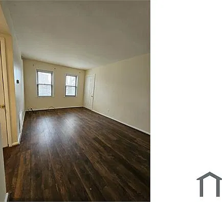 3401 15th St SE — Photo 3