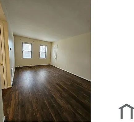 3401 15th St SE #2 — Photo 5