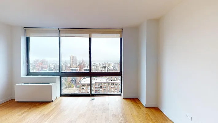 Rented by UDR | media 6