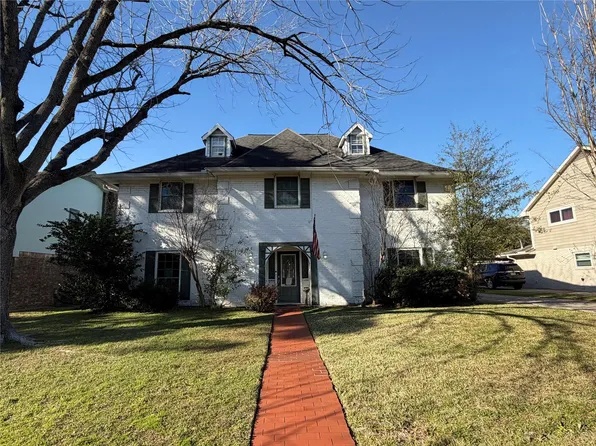 5030 Bayou Vista Dr, Houston, TX 77091