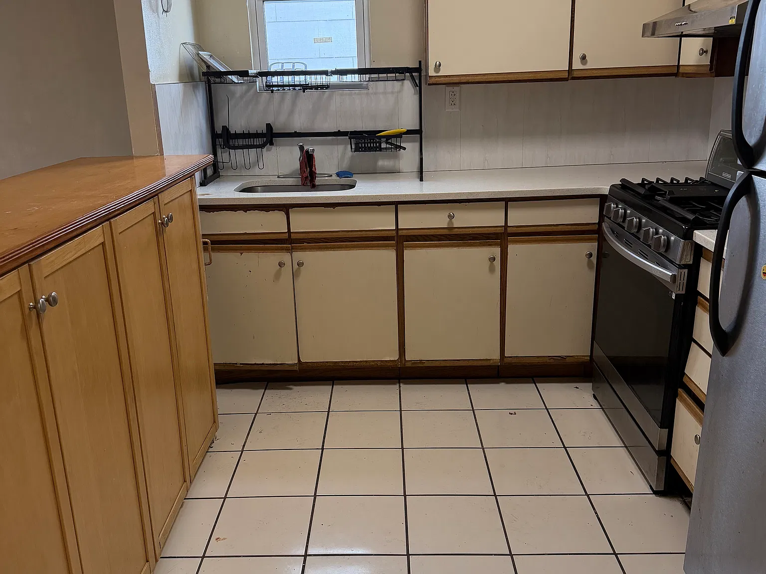 6140 Parsons Blvd — Photo 3