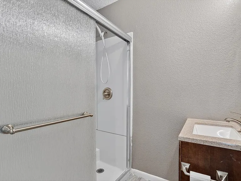 2924 Pritchett Dr — Photo 13