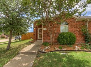 4901 Six Gun Ln, McKinney, TX 75070