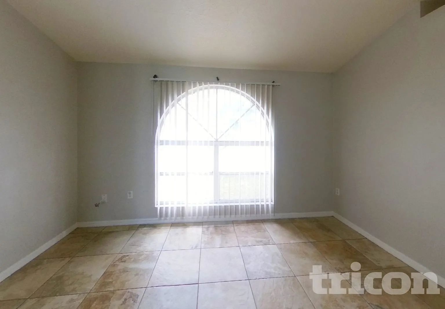 400 Cocoa Court Kissimmee FL — Photo 4