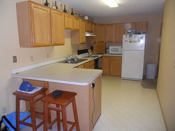 3rd image of 7010 49th St N